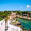 Kimpton Quinta Da Marinha By IHG