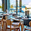 Porto Marine Hotel