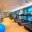 Ascott IFC Guangzhou