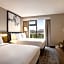 Radisson Blu Vancouver Airport Hotel & Marina