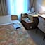 Hotel New Green Kashiwazaki