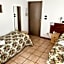 BaB Hotels and Apartments Helvetia