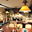 Aparthotel Astro - Nichtraucherhotel