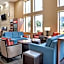 Comfort Suites Hagerstown Southeast