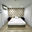 HOTEL TWELVE @ 12 KUANTAN