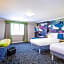 ibis Styles Reading Oxford Road