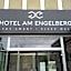 Hotel am Engelberg