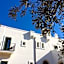 Boutique Hotel Masseria Sottomasi