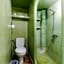 Riad Davina