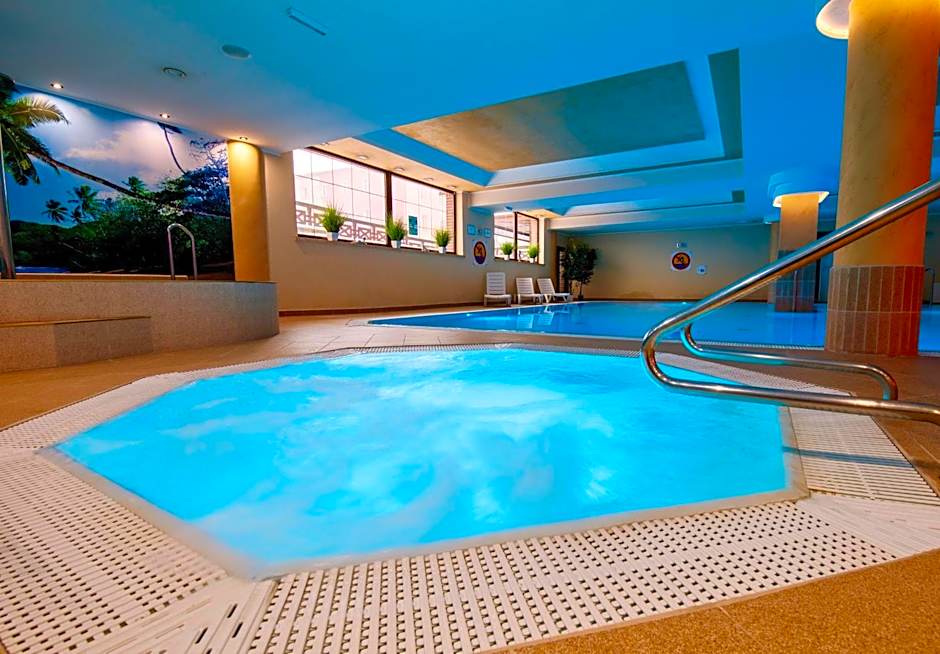 Hotel Piotr Spa&Wellness