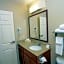 Candlewood Suites Boise - Towne Square