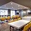 TownePlace Suites by Marriott Los Angeles LAX/Hawthorne
