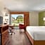 Baymont by Wyndham Daytona Beach/Intl Speedway