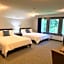 Westfir Lodge & Mountain Market