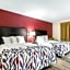 Red Roof Inn Dry Ridge