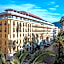 Anantara Plaza Nice Hotel