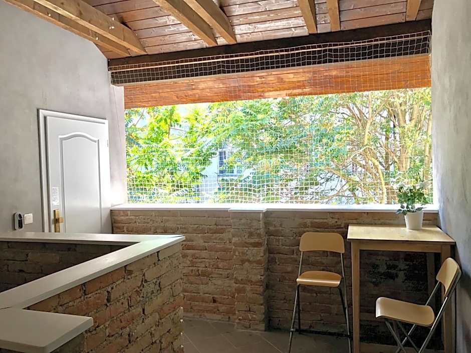 Dům U pikové desítky