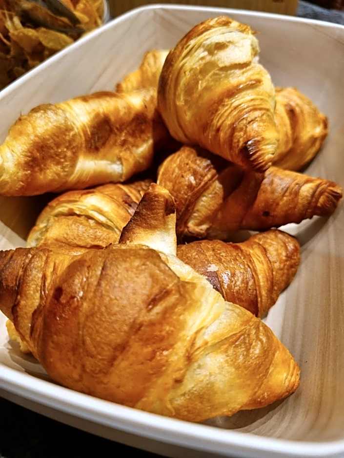 Moselhotel Weinhaus Simon `Sauna`Restaurant`ELadesäule