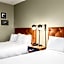 Four Points by Sheraton Bedford Manchester Airport