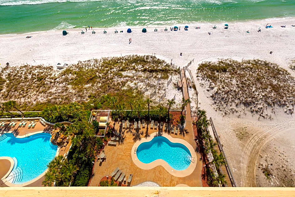 Destin Towers Available JULY 5th to JULY 12th Aug 30th to Sept 6th Sept 20th to Sept 27th