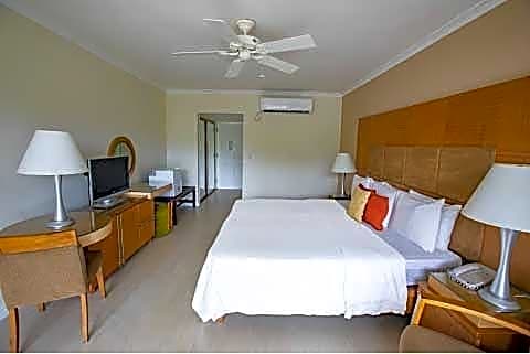 Mango Bay All Inclusive