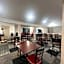 University Inn of Carbondale by Hotel O