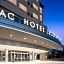 AC Hotel by Marriott Pittsburgh Southpointe