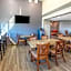 Baymont by Wyndham McAllen/Pharr