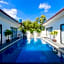 The Casita Phuket