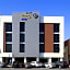 Intour Al Khafji Hotel