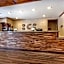 Comfort Inn & Suites Durango