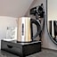 Best Western Chiswick Rooms