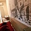 B & B Santa Maria Novella