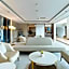 Centre Point Hotel Terminal21 Korat