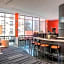Courtyard by Marriott New York Manhattan/Central Park