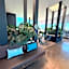 B&B HOTEL Uberlândia
