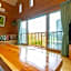 Villa Ururun Kawaguchiko