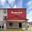 Ramada by Wyndham York Harrisburg Hersey