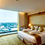 Grand Artos Hotel & Convention