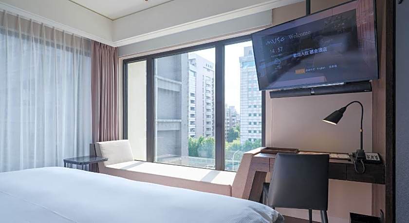 Hotel MvsaMichelin 2 Starred Molino de Urdániz