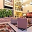 Express inn & suites