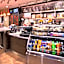 Courtyard by Marriott Oxnard Ventura