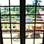 Long Beach Inn