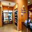 Fairfield Inn & Suites by Marriott St. John's Newfoundland