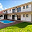 Grand House Lodge And SPA Jeffreys Bay