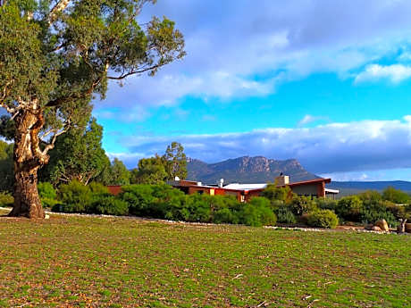 Meringa Springs