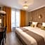 Hotel Belfort