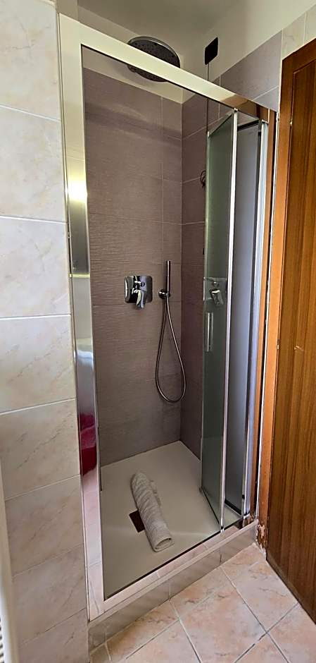 Hotel Il Nido Sorrento