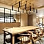 Fairfield by Marriott Gifu Gujo