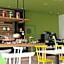 Vienna House Easy by Wyndham Gunzburg